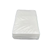 Sachet de 50 lavettes usage unique