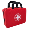 trousse de secours