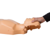 Mannequin adulte Practi-Man advance