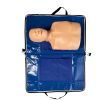 Mannequin adulte Practi-Man advance