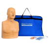 Mannequin adulte Practi-Man advance