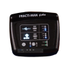 Mannequin de formation Practi-Man Plus