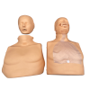 Mannequin de formation Practi-Man Plus