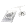 Poumons pour mannequins baby Prestan par 50