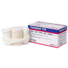 Kit de traction adhésif Tensoplast STK