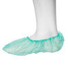 Surchaussures imperméables x 100