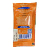 Sachet de crème solaire SPF 30 Solace 5g