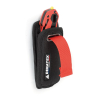 Pack couteau et étui RESCUE Dimatex