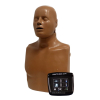 Mannequin de formation Practi-Man Plus