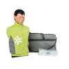 Mannequin adulte AmbuMan Basic