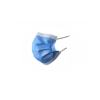 Kit visiteur hospitalier