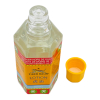 Baume du Tigre lotion 28ml
