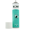 Aérosol punaises de lit Ront 400 ml