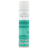Aérosol punaises de lit Ront 400 ml