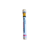 Ethylotest chimique 0,2 g jetable sans ballon jeune conducteur