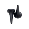 Sachet de 50 spéculums auriculaires modèle H