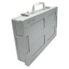 Coffret de secours Garagiste 20 Personnes