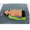 Mannequin adulte AmbuMan Basic