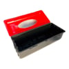 Coffret de protection ABC 6kg