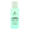 Liquide de transpiration