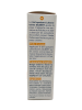 Gel à l'arnica 50 ml Laboratoires Gilbert