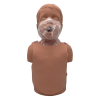 Mannequin enfant SANI-CHILD Ambu