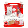Valise de secours Garagiste 6 Personnes