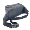 Banane de secours Equitation individuelle