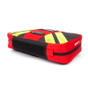 Pochette d'intubation MYSTIC Dimatex