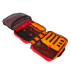 Pochette d'intubation MYSTIC Dimatex
