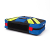 Pochette d'intubation MYSTIC Dimatex
