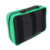 Pochette d'intubation MYSTIC Dimatex