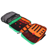Pochette d'intubation MYSTIC Dimatex