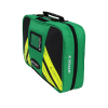 Pochette d'intubation MYSTIC Dimatex