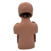 Mannequin enfant SANI-CHILD Ambu
