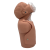 Mannequin enfant SANI-CHILD Ambu
