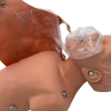 Mannequin enfant SANI-CHILD Ambu