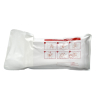 Pansement compressif israélien 15 x 18 cm