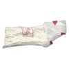 Pansement compressif israélien 15 x 18 cm