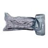 Pansement compressif israélien 15 x 18 cm
