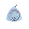Mètre ruban 2 m BMI