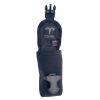 Housse de garrot SOF®-T EMD