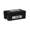 Mallette de secours PPMS 100 personnes et +