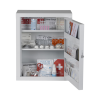 Armoire à pharmacie Restauration Pro 12-18 personnes