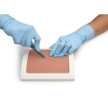 Dispositif d’entraînement aux sutures cutanées
