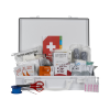 Coffret de secours PPMS 30 personnes
