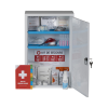Armoire à pharmacie Sports de combats amateurs