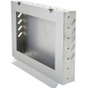 Module de formation écran plat