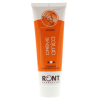 Crème à l'arnica 50 ml Ront
