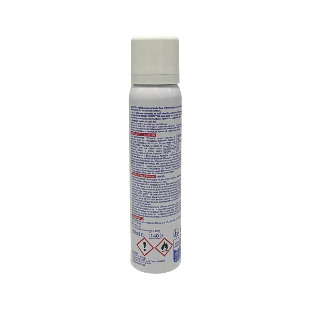 Cooper Spray Anti-Adhésif Stérile 50 ml : : Hygiène et Santé